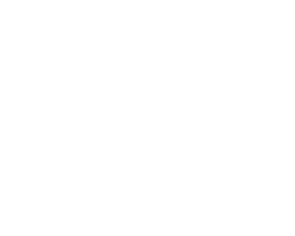 Grounding Shop 